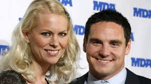 Who Is Jay Feely's Wife? Rebecca's Relationship History