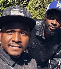 Thank you @dw_deutschewelle for listing @fatsani_movie as one of the top 10  Afican Film beeaking boundaries.