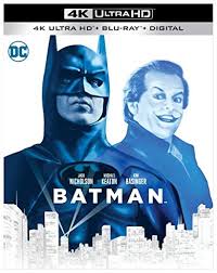 Movie Release Dates 2019 In Theaters Now Dvds And Blu Rays Ign Milla jovovich stars in paul w.s. movie release dates 2019 in theaters