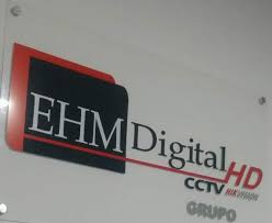 EHMDIGITALHD