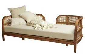 10 Best Twin Mattress For Daybed Reviews In 2020 Expert S Guide In 2020 Twin Mattress Twin Mattress Size Furniture Collection