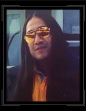 Obituary information for Cody A. Winters