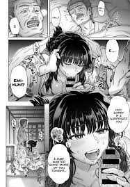 Kokoro nokori manga ❤️ Best adult photos at hentainudes.com