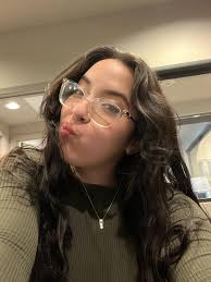 Flip-Flop Necklace 1/20 ct tw Diamonds Sterling Silver