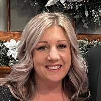 90+ "Bethany Bsn" profiles