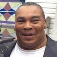Dwight Jerome Govan Obituary May 22, 2019