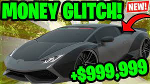 Today video about southwest florida beta crash server script — do not click this: Roblox Southwest Florida Afk Money Glitch Southwest Florida Best Way To Get Money Script Pastebin Youtube