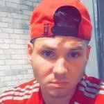 Benjamin Mackowiak's Instagram, Twitter & Facebook