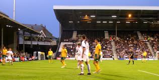 When you think of new zealand this will probably be sheep or kiwi's. Australia New Zealand Soccer Rivalry Wikipedia