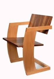 Maybe you would like to learn more about one of these? Derxis Woodworking Furniture Chair Furniture Projects
