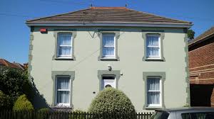 We did not find results for: Replacing Poor Designed Double Glazed Windows Polar Glaze