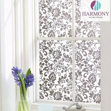 Tinted rumah bandar mahkota cheras cheras i +60182. Ready Stock Tinted Cermin Tingkap Dapur Sliding Ganti Langsir Sticker Static Shopee Malaysia