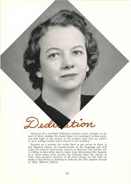 a6d11e729303e5aad8028de0e33f095b2929f78b890b8dfe3dfb4b76a01d7060