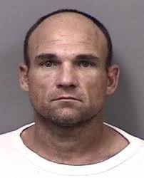 Lecanto man arrested for violating probation; faces new drug charges