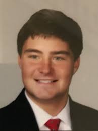 KA sophomore w/ pictures Flashcards