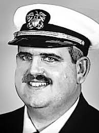 William Moody Obituary (1947