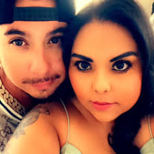 Stream Adonis montoya music