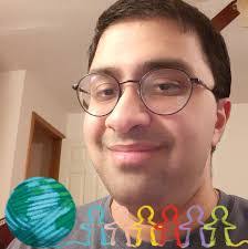 Erwin Herz's Instagram, Twitter & Facebook