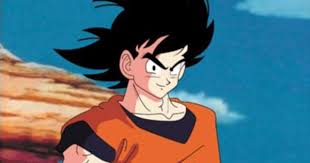 Top 25 Anime Characters Of All Time Ign Anime Anime Characters Dragon Images