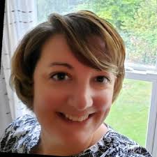 This photo represents more than I can put into words.