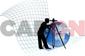 Ele cuprind informații despre poziționarea imobilului, suprafața, adresa, proprietari, ipoteci, sechestre, litigii etc. Extrasul De Carte Funciara Pe Intelesul Tuturor Cad On Ro