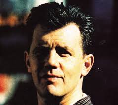 HISTORY OF AUSTRALIAN MUSIC FROM 1960 UNTIL 2000: DARYL BRAITHWAITE