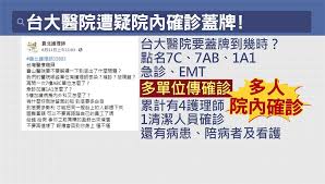 名站推薦 tips：2021年6月8日 更新失效連結 total 13 ». Atofj2s6yzcqlm