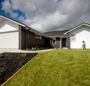 We did not find results for: Signature Homes Ltd Mairangi Bay Nz 0632 Houzz