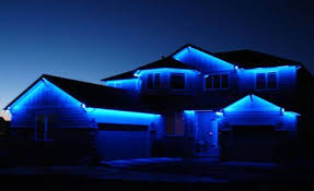Flexible Led Neon Strip Light How To Use Flexible Led Strip Light Tyria Lighting Led Exterior Lighting Modern Led Lighting Led Strip Lighting