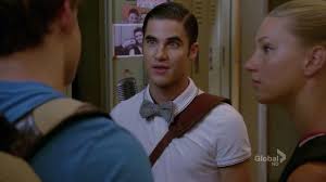Glee 403 Recap: Makeover Takeover Apple Turnover