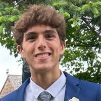 1200+ "Vautour" profiles