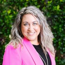 2045 NE Clayton Street, Dayton, TX 77535