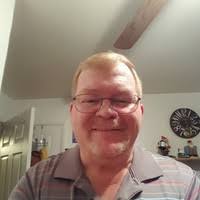 40+ "Ed Epps" profiles