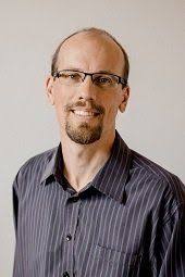 Firm Profile, Advantage Partners , Albany, WA, Australia