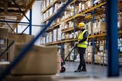 Image result for what is a manual handling course