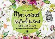 Connaissez Vous Tout Sur Les Fleurs De Bach Bio Infos Sante