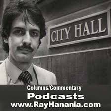 Rauner, Pritzker & hypocrisy at the Chicago Sun-Times