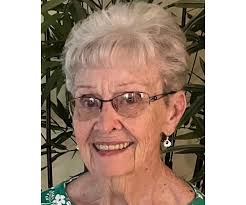 Maridee Sue (Smock) Cutter Obituary (2024)