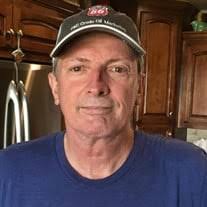 Joey Kent Wakefield Obituary (2022)