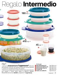 We would like to show you a description here but the site won't allow us. Catalogo Tupperware Tupperware Guatemala Tupperware Catalogo Guatemala