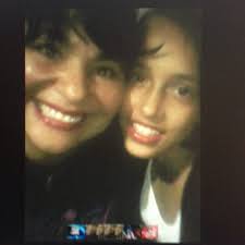 Dia Feliz fotografia