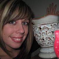 10+ "(johnson) Meredith" profiles