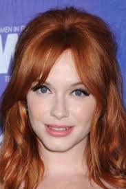 The Family Tree (2011)