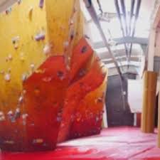 Die Boulderhalle Citymonkey In Essen Mamilade Ausflugsziele