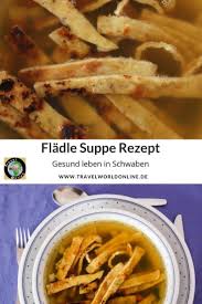 Gesund Essen Mit Ausgewogenen Zutaten Von Gefro Balance Gesundes Essen Rezepte Essen
