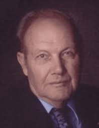 Everette L. Howell Obituary