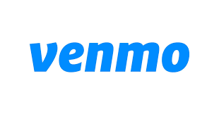 Crypto on venmo is a new way for the venmo community to start exploring the world of crypto, within the venmo environment they trust and rely on as a key component of their everyday financial lives, said darrell esch, svp and gm, venmo. Introducing Crypto On Venmo