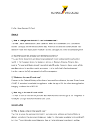 Fotor's id card maker helps you create a custom id card and id badge in minutes. Https Uk Diplo De Blob 504550 0a9cef00601b53929fc8fe6fb6fc7c1d Eid Faqs Data Pdf