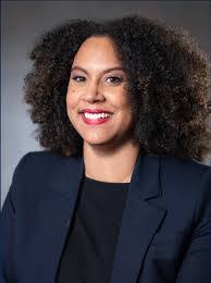 William Stenstrom's Instagram, Twitter & Facebook