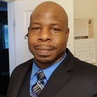 Laura Chastain Email & Phone Number